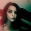 hannahbug1234